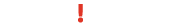Fusix Teamworks
